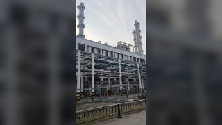 2,6-ジクロロトルエン - 常州新東化学工業開発有限公司