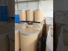 農薬 2,4-ダイクロロベンザルデヒド CAS番号 874-42-0