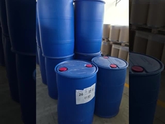 液体 118 69 4 2,6-ディクロロトルーレン C7H6Cl2