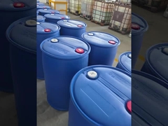 2塩化ベンザルデヒド C7H4CI2O UN 3261 化学物質