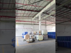 40kg パッケージ 2,4-ダイクロロベンザルデヒド UN 3261