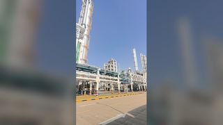 オルトクロロベンズアルデヒド-常州新東化学工業開発有限公司